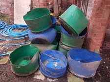 Livestock water feed for sale  NEWARK