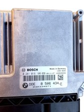 Centralina motore bmw usato Centralina motore bmw usato  Pozzallo