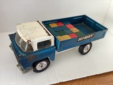 Vintage triang way for sale  SUDBURY