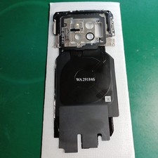 Flat antenna nfc usato  Sermide e Felonica