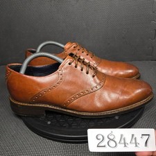 Cole haan buckland for sale  Flowery Branch