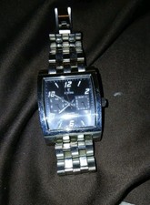 Orologio festina usato  Roma