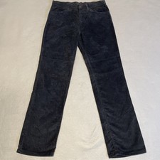 Levi corduroy trousers for sale  BOURNEMOUTH