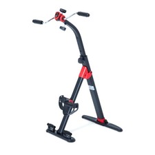 Arm beintrainer pedaltrainer gebraucht kaufen  Greven