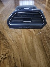Tiguan mk2 front for sale  HARROW