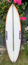 Pukas 69er evolution for sale  WELLS