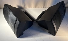 Pair bose model for sale  Phoenix
