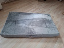 hundebett ortho gebraucht kaufen  Windhagen