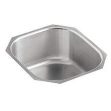 Kohler 3336 single for sale  Fredericksburg