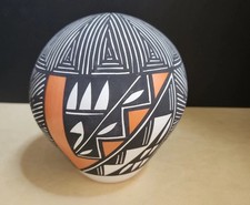 Large vintage acoma for sale  Minneapolis