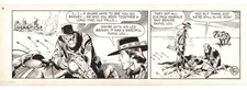 jack davis art for sale  Decatur