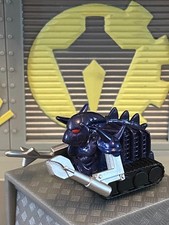 Robot wars minibots for sale  RUGBY