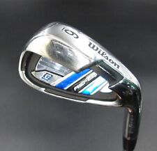 Wilson reflex 431 for sale  SPILSBY