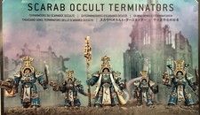 Warhammer 40k thousand for sale  Lebanon