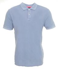 Scotch soda polo d'occasion  Montceau-les-Mines