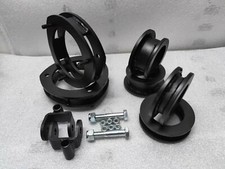 Lift kit kit usato  Matera