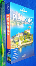 Libro piemonte giacomo usato  Fonte Nuova