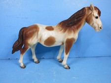 Breyer classics vintage for sale  Twinsburg