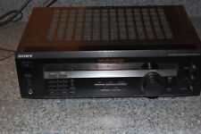 Sony receiver str for sale  Nashville