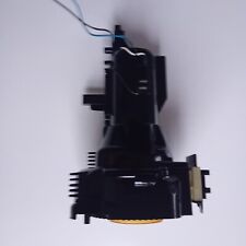 Jura micro ersatzteile gebraucht kaufen  Aulendorf