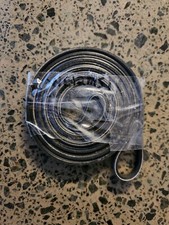 Oem stacked washer for sale  Jacksonville