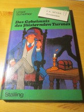 Ursel scheffler mücke gebraucht kaufen  Hannover