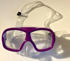 youth swim goggles for sale  Miami