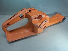 Genuine oem husqvarna for sale  Lyndonville