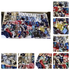 Pairs baby boys for sale  LEICESTER