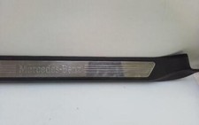 A2076800174 modanatura sottopo usato  Ferrara