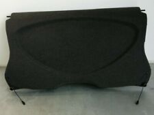 ford focus parcel shelf for sale  Ireland