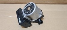 Grundfos uper 130 gebraucht kaufen  Hamburg