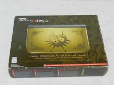 Nintendo new 3ds for sale  Tonopah