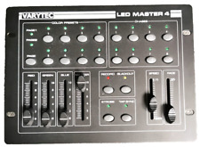 Led controller varytec gebraucht kaufen  Bielefeld