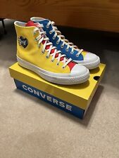 Size converse golf for sale  Wexford
