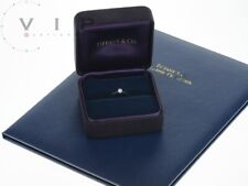 Tiffany setting ring gebraucht kaufen  Dortmund
