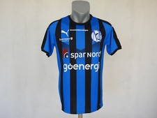 Morsø home jersey d'occasion  Expédié en Belgium