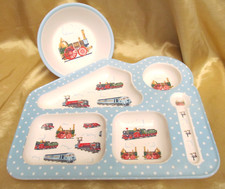 Cath kidston steam for sale  BALDOCK