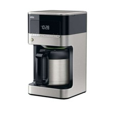 Braun kaffeemaschine typ gebraucht kaufen  Schierling
