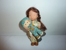 Vintage 1975 holly for sale  Lake Oswego