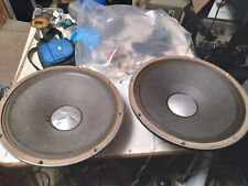 Jbl k130 k140 for sale  Harrisburg