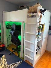 ikea loft bed mattress for sale ikea loft bed mattress for sale Port Washington