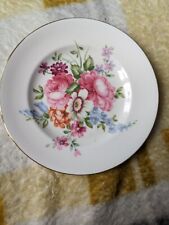 Royal staffordshire bone for sale  FROME