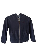 Tommy hilfiger boys for sale  Savannah