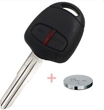 Coque clé boutons d'occasion  Toulouse-