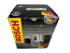 Bosch lichtmaschine generator gebraucht kaufen  Mettingen