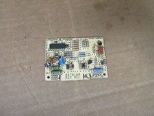 Whirlpool coin washer for sale  Stockton