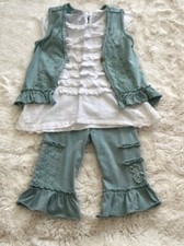 Naartjie girls 100 for sale  North Port