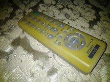 Sony dvd player for sale  UXBRIDGE