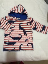 Mini boden dinosaur for sale  GERRARDS CROSS